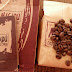 Café Macadu