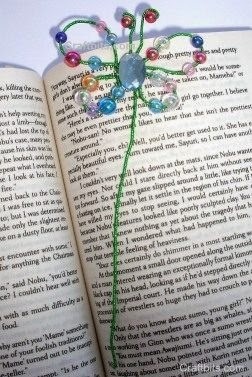 http://craftbits.com/project/butterfly-bead-bookmark/