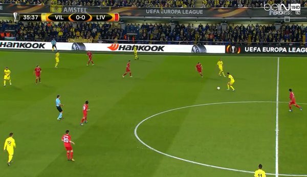 Image Result For Streaming Bein Sport Image Result For Streaming Bein Sport