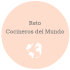 http://cocinerosdelmundodegoogle.blogspot.com.es