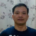   Nguyễn Văn Đài sẽ được ăn cơm tù dài hạn