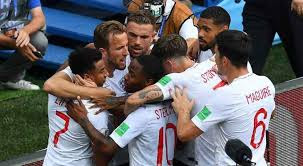 jostream نقل مباشر اون لاين انجلترا وبلجيكا يلا شوت 28-6-2018 كاس العالم كورة لايف علي اليوتيوب jostream نقل مباشر اون لاين انجلترا وبلجيكا يلا شوت 28-6-2018 كاس العالم كورة لايف علي اليوتيوب