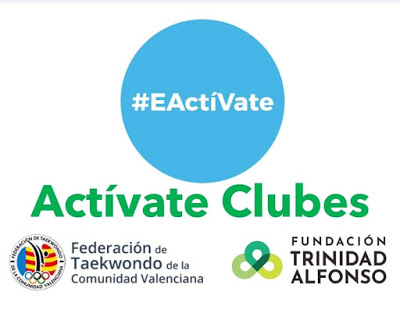 Activate Clubes