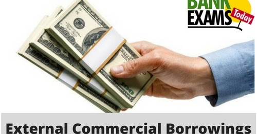 External commercial rating image