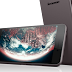 How to Root Lenovo s60