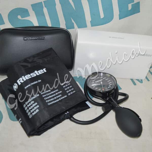 harga tensi meter aneroid riester toko medis jual alat harga tensi meter aneroid riester toko medis jual alat