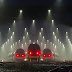 Night Trains