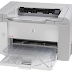 HP Laserjet P1566 Driver