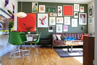 Desain Interior Rumah Mungil Modern Minimalis Idaman Keluarga Desain Interior Rumah Mungil Modern Minimalis Idaman Keluarga
