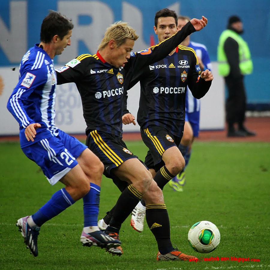 урал цска 2013 фото. овечкин в динамо 2012. форма фк цска 2009. цска 2013ч чемпион. цска (футбольный клуб, москва).