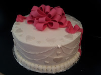 http://cakedesignideas.blogspot.com/, bridal shower cakes pictures, bridal shower cake designs, bridal shower decoration ideas, bridal shower decorating ideas, bridal shower decor ideas, cute bridal shower ideas