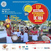 Festival Internacional de Artistas de Rua