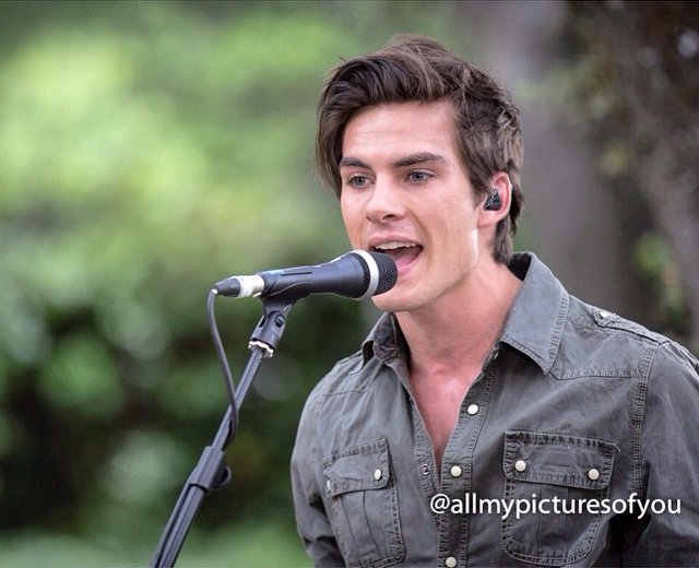 dvicio fc andr de dvicio colabora en la edici n dvicio fc andr de dvicio colabora en la edici n