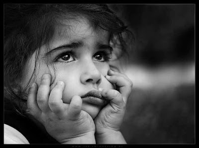 صور وشوش حزينة صور وشوش حزينة