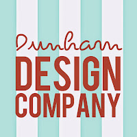 Dunham Design Co