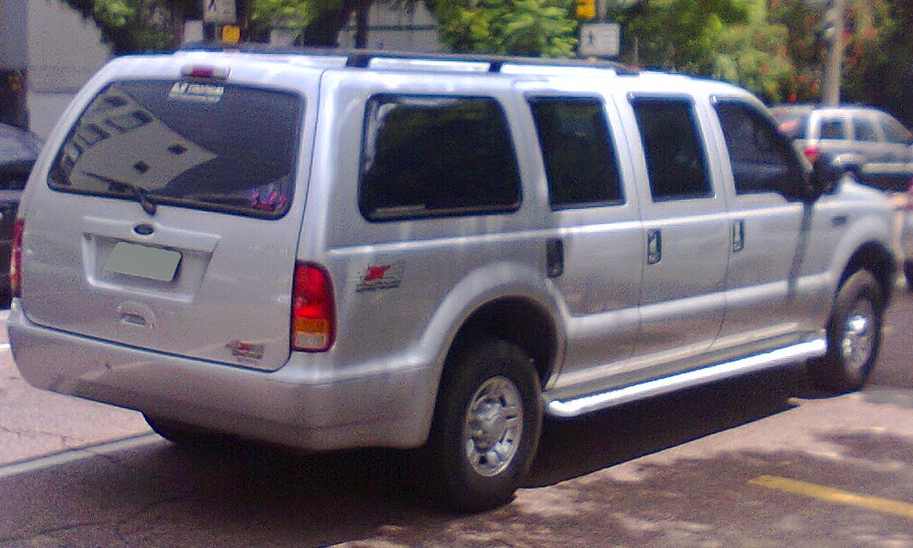 workaround ideas to discuss among friends: 4-cylinder turbodiesel