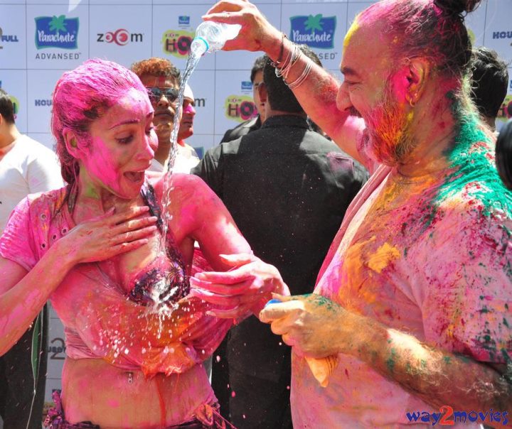 Hot Photo Gallery Hot Holi Girl Sexy Pictures