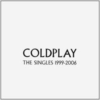 [2007] - The Singles 1999-2006