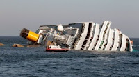 Kapal Karam