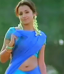 trisha-porn-gif