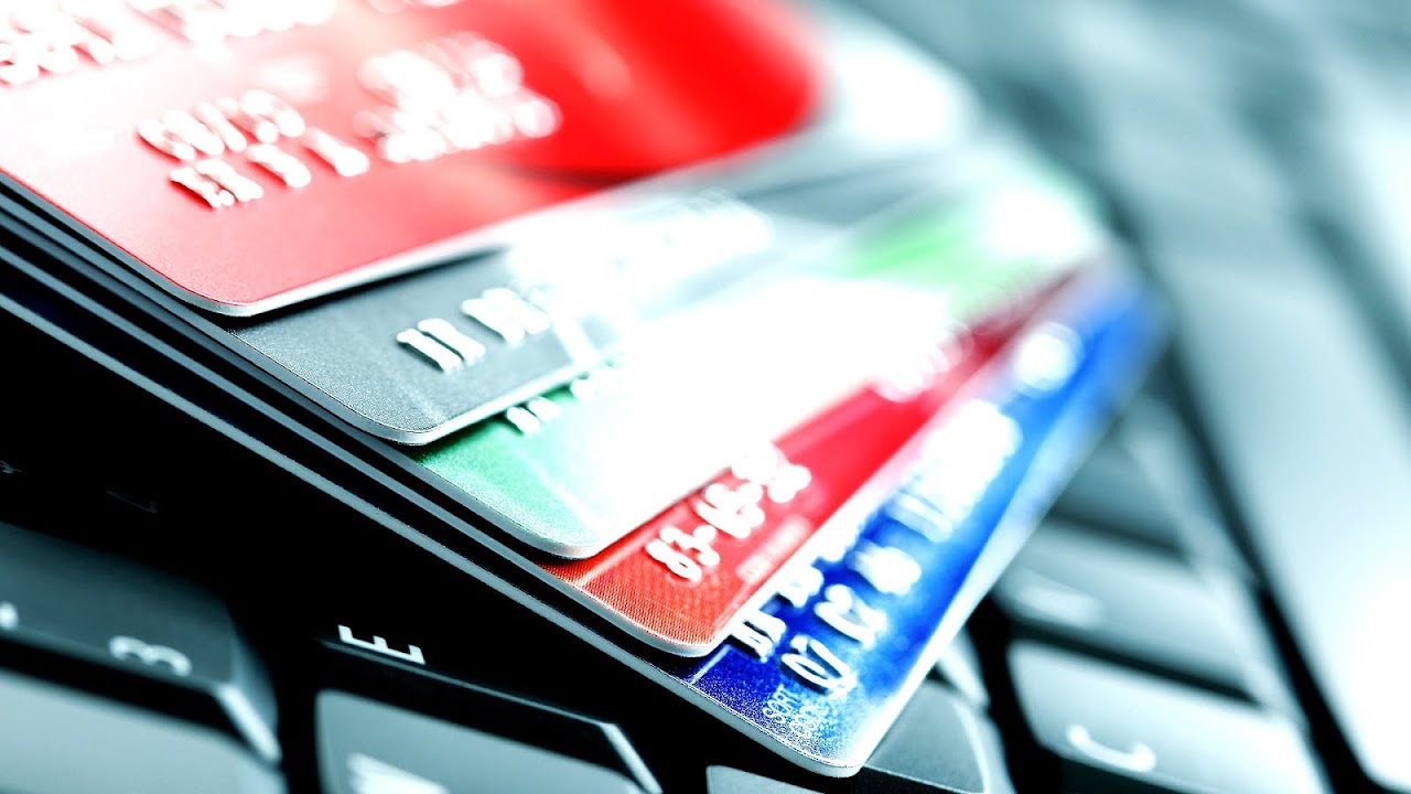 MasterCard Mastercard Travel Points Travel Choices