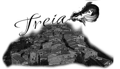Treia  vintage