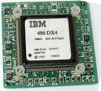Gambar Pengertian, Fungsi, Kode Beeb, Jenis-Jenis dan Keunggulan IBM BIOS