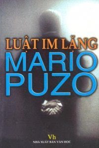 Luật Im Lặng - Mario Puzo