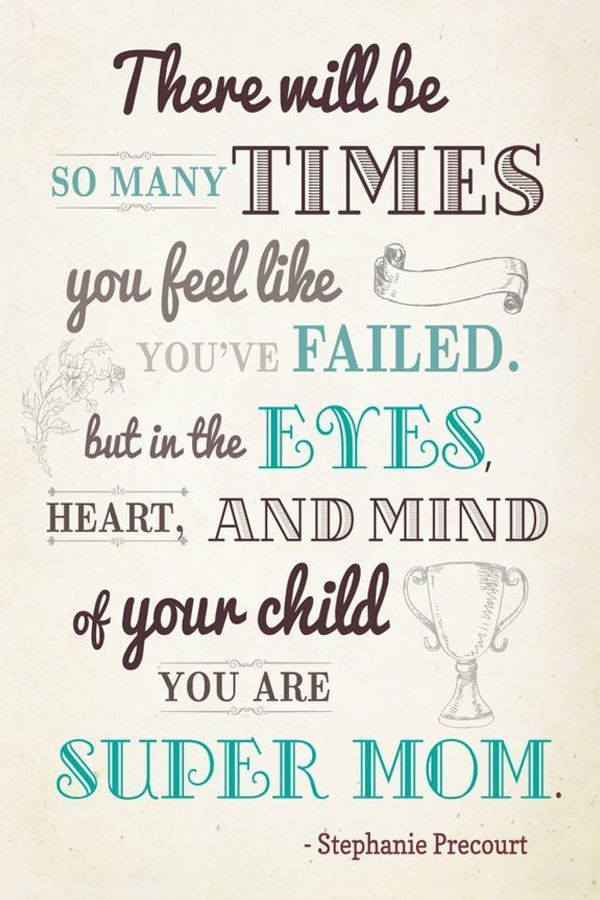 Mothers Day Quotes And Sayings From Daughter Quotes Ring Best Famous Quotes About Mothers Mothers Day Quotes And Sayings From Daughter Quotes Ring Best Famous Quotes About Mothers