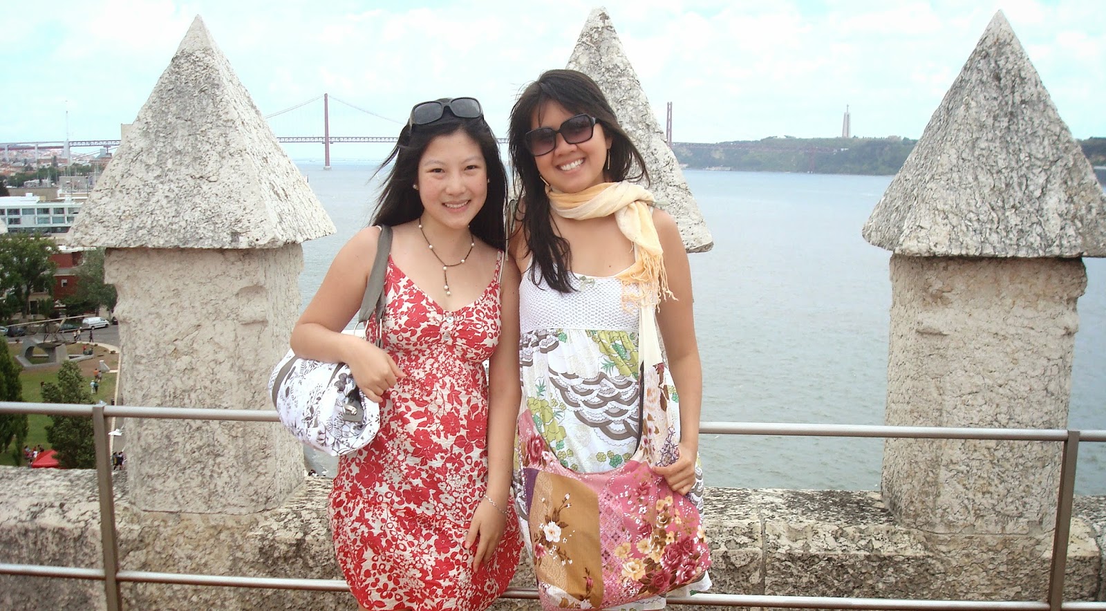 Belem Tower, Lisbon Belem Tower, Lisbon