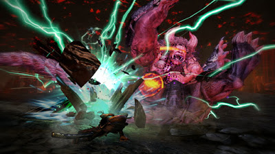 https://4.bp.blogspot.com/-7-_VSCx6jxg/WNIb4FMGKsI/AAAAAAAALRA/0z_8ukKE_XUmbEfXlMhUD0KATqOSKk_mwCEw/s640/Toukiden.2%2B%255Brgamesstore.com%255D%2Bscreenshots4.jpg