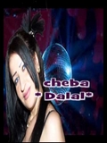 Cheba Dallel 2018 Eda Galbi 9anoune