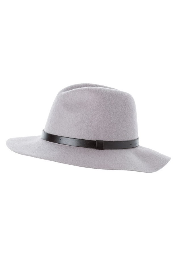 https://www.zalando.es/miss-selfridge-sombrero-grey-mf951b009-c11.html