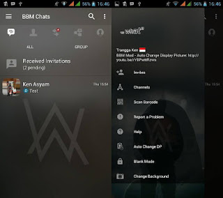 download bbm mod alan walker apk v3.3.2.31 terbaru download bbm mod alan walker apk v3.3.2.31 terbaru