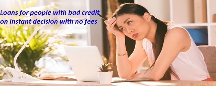 Loans For People With Bad Credit Instant Decision No Fees >> How To Direct And Publish A Short Story Loans For People With Bad Credit Instant Decision No Fees >> How To Direct And Publish A Short Story