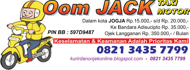 Image Result For Kata Bijak Bahasa Jawa Anak Racing
