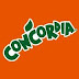 La Concordia Norteña de siempre renueva su imagen