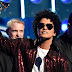 The Grammys done it again! No Black Artists Won the Top Honors