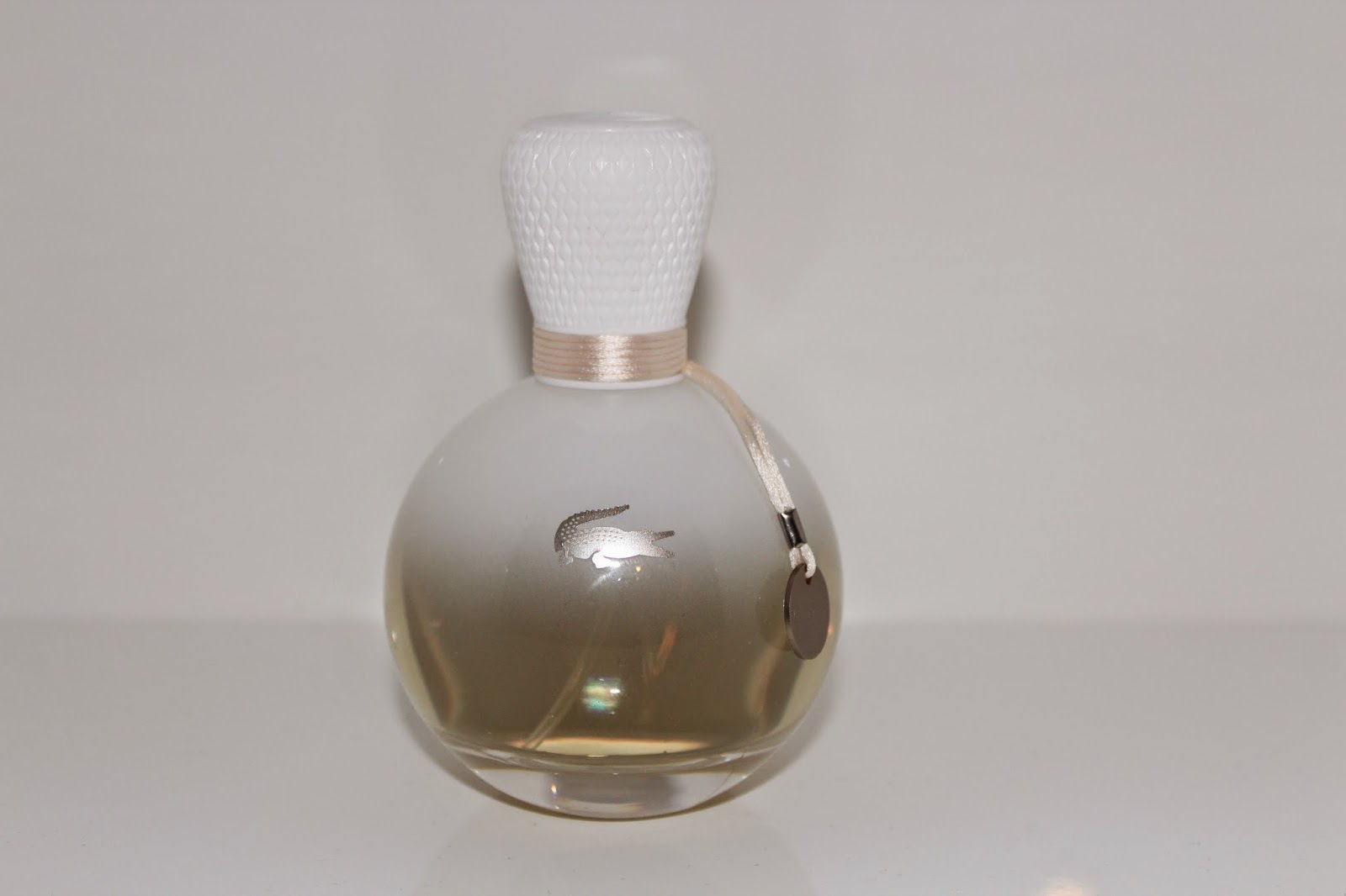 lacoste touch of pink 90ml debenhams
