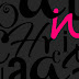 Servicios de maquillaje profesional
