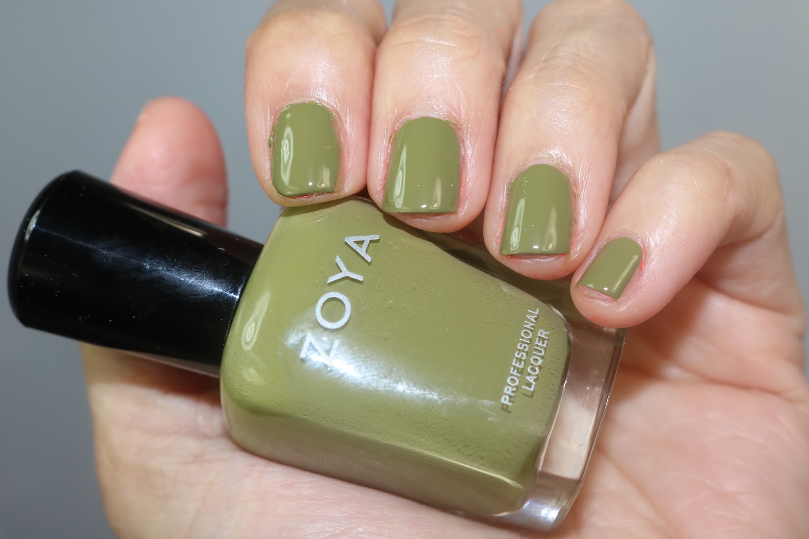 Zoya Arbor
