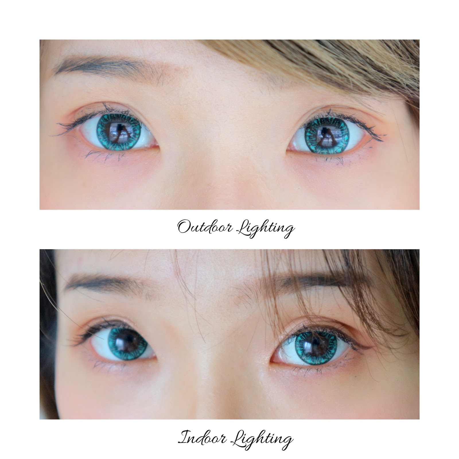 Eye Coffret Lacelle Barbie Eyeland Review Welcome