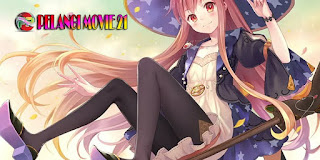 Escha-&-Logy-no-Atelier-Episode-6-Subtitle-Indonesia Escha-&-Logy-no-Atelier-Episode-6-Subtitle-Indonesia
