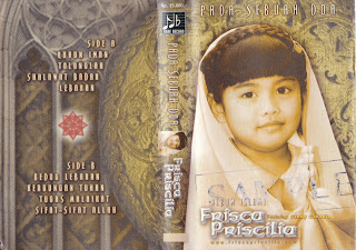 frisca priscilla album pada sebuah doa www.sampulkasetanak.blogspot.co.id frisca priscilla album pada sebuah doa www.sampulkasetanak.blogspot.co.id