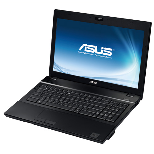 Asus B53F All Drivers for Windows7 (32bit) CRACKBUILDER,All Laptop