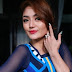 Biodata Penyanyi Dangdut Siti Badriah Lengkap dan Terbaru