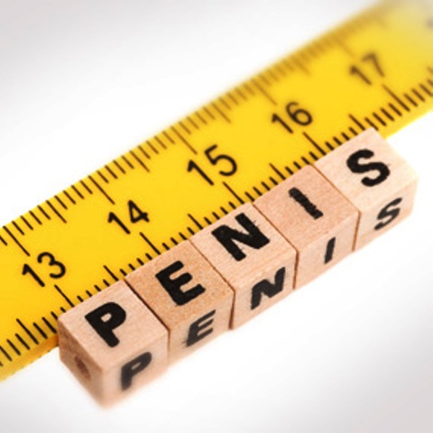 Can you Increase penis size when your 14 Site question Increase penis size when your 14 completely agree