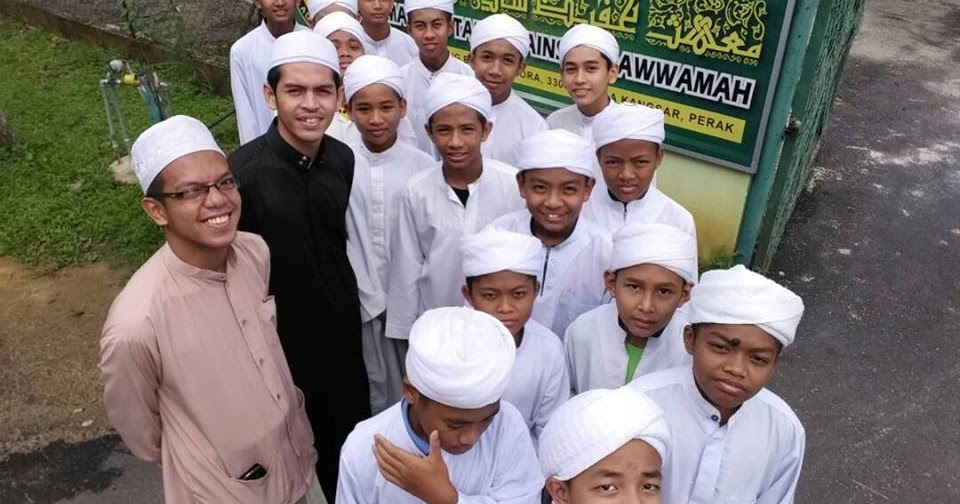Golongan Asnaf Zakat Golongan Asnaf Zakat