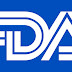 Bioanalysis related Postmarketing Requirements for ERTs:FDA