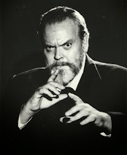 I vincisgrassi di Orson Welles. Quella volta ai “Tropici” di Ancona